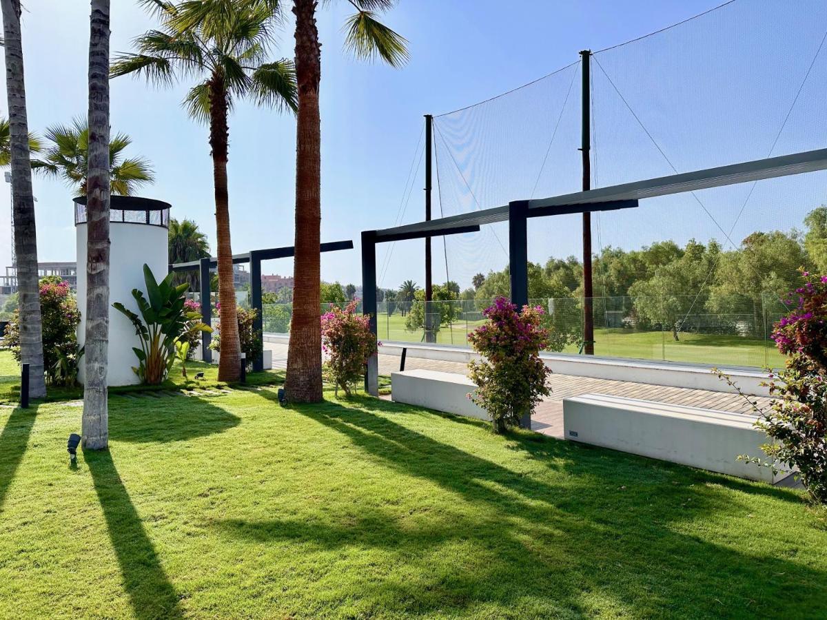 Sensacional Apartamento Aguacate Motril Kültér fotó