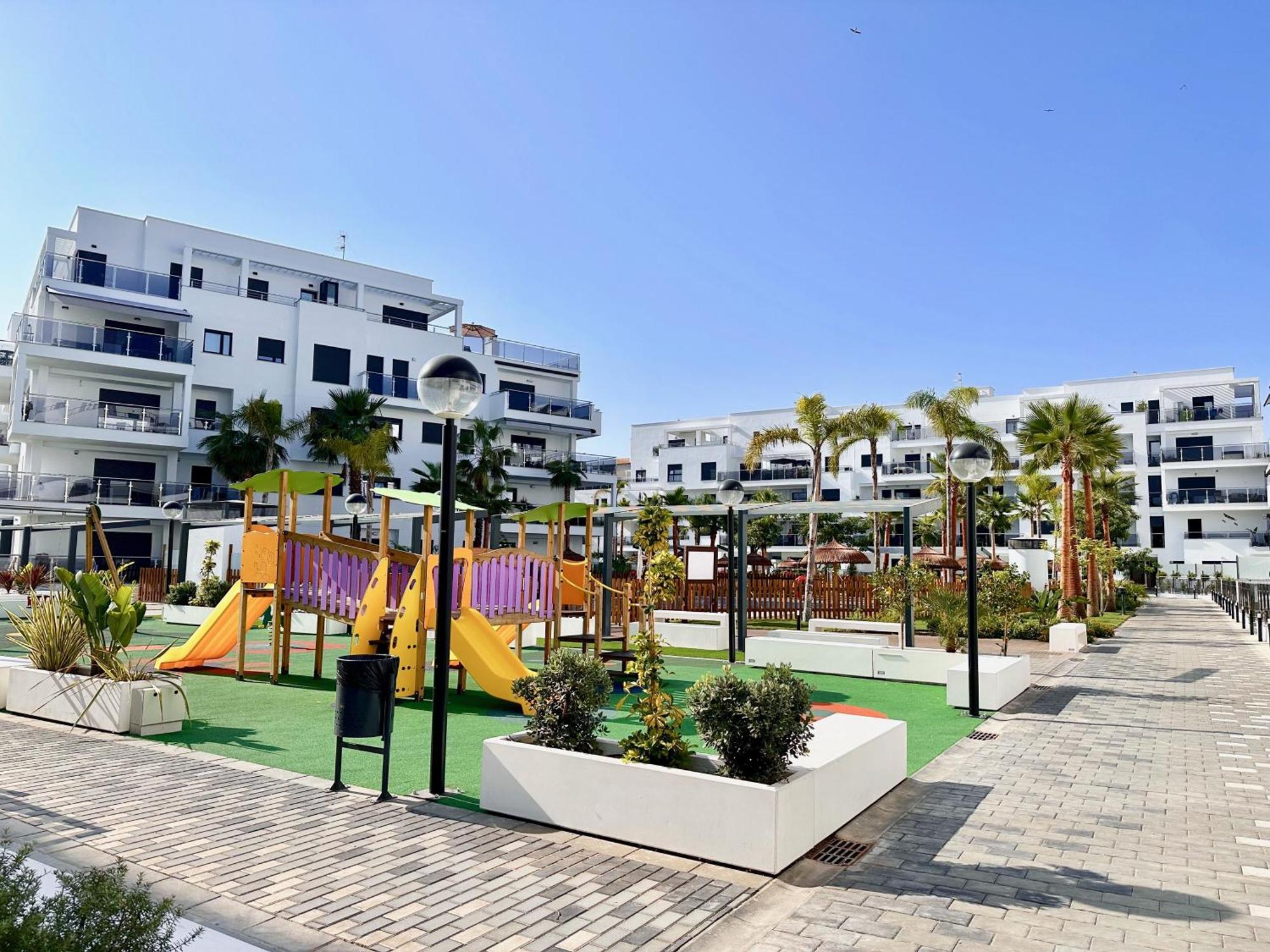 Sensacional Apartamento Aguacate Motril Kültér fotó